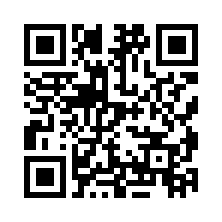 QR Code for 376YmCLsDZLwHScijFTeZoJ2RbcZ33jQBy