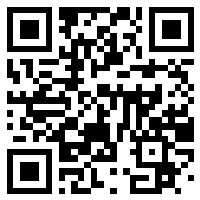 QR Code for 376YmS4TAay1nrM7Zge3hpLX4tr2Y3KZNd