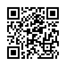 QR Code for 376Yw5APzwfpWLxGJapm7WoRa5mBjCfUMb