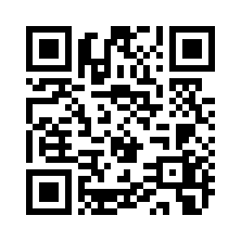 QR Code for 376YzXmqpsV37tAPaPd9HMMf22WDcLX5bg