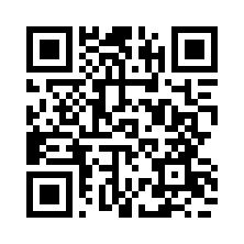 QR Code for 376Z3QHUFMrR7TvUZDAsPVR7b2cFEeXuiu