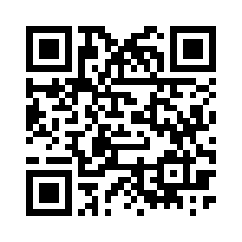 QR Code for 376Z7P23FBP4orSdVdod7kQDamYNrt7rZs