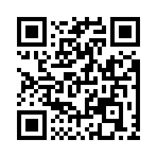 QR Code for 376ZAsNgAgQmvu2mLmbi9PutbiZPEz4gto