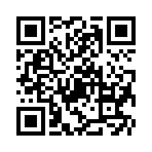 QR Code for 376ZPjf2hSj3PAWDeAm399cRA2P6SL6w8a