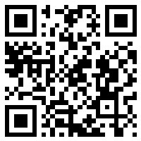 QR Code for 376ZPoNT3xYhPd6whbecjC6EBT6MZ5XDF7