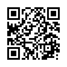 QR Code for 376ZU3yy2EMe4egi6b5q7mPnxv1HMXwAMF
