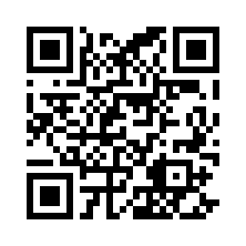 QR Code for 376ZW86zdWvrU42xRVCSL5P3gPHFjs5sNi