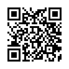 QR Code for 376ZbNCy7CyNQQffCYTLFb2d27tgeAuRvR