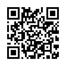QR Code for 376Zc9v7LH8dtVG6Mkzo4cVuyDc7UmtyAD