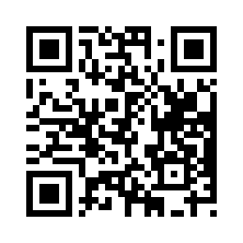 QR Code for 376ZhBUthHTMSso1p2N1SbdHUDcjQ2mkkv