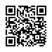QR Code for 376Zkpc72weGVdK1fX9RYff51j25bxiMv1