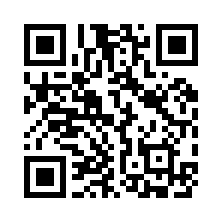 QR Code for 376ZzDCNLpJtXAKj9jZK5txdSEdESJgrRY