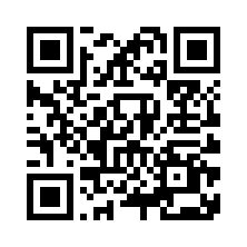 QR Code for 376ZzzQfFmhr998od3tRvtMuTmtbLfvLeF