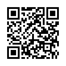 QR Code for 376a2cLFrtnWr5Xbvby5X6iRdFGEkUcqCV