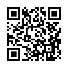 QR Code for 376aB8UdUvVdJNdFeJMbjNHPnxXeLQntJQ