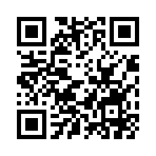 QR Code for 376aESnWViKdsNpqKm5Me15dniSAPRdka6