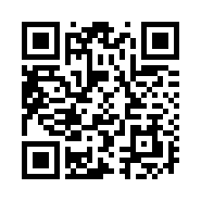 QR Code for 376aHdaRCdb2frD6WDokTR49buX4DL9CfJ