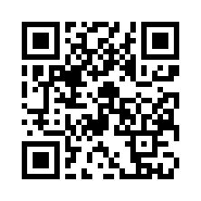 QR Code for 376aRCAhQTqg1PNSDgYBrxXZVdPrjzF2tr