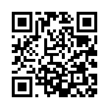 QR Code for 376aSdugTjdbe3415dUNmoRypAkU2zngAJ