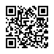 QR Code for 376aZve6PEWPyckMR5XTudDzTHYZ7FBLPG