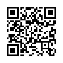 QR Code for 376abXHTTwYfDK844G9piayhncproajDPH