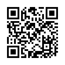 QR Code for 376ackXFCGz3bQLbgEPo3BedajFYKubjtx