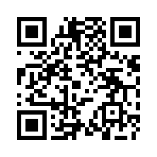 QR Code for 376ahKfDevZP1VuqvacuW3ojbbTirFR9cE