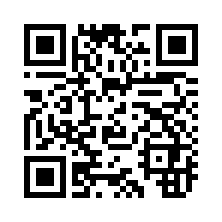 QR Code for 376am9u5wxvjfZYuRTqfphafoDPurfZ3co