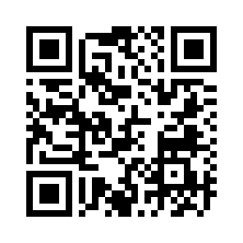 QR Code for 376atwAtm9CB8vk7kmPEq3yw6SwfAapZAz