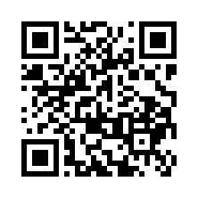 QR Code for 376b1HoWFAgbFQHbsySZCSWi7X3kNxTYrS