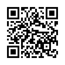 QR Code for 376b2ireEMix7GCDP6UFmQbbdGAySzaxDm