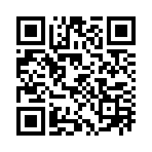 QR Code for 376b86c6ZRKpV42ybCVQg2d3dgbaZhbNe8