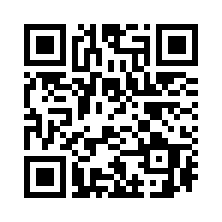 QR Code for 376bFJ5jEN8crjZFDZyGSvLHjdYMB4tfkd