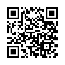 QR Code for 376bGbM4381pLSkvdCknDbwZKxkpP61oB4