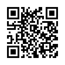 QR Code for 376bJNwXSFGrLLuedqGrHiA2zLBFBxsT68