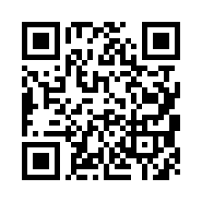 QR Code for 376bJw2zr9iruobsdLUWvXobGrLBC6LZ4R
