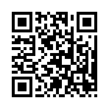 QR Code for 376bVfkLPmPojnVKUKNdocdiTia8sKgTdW