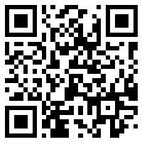 QR Code for 376bXNUniKx9txbdaPiz11PHou8gJ2i6ug