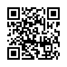 QR Code for 376baMPghCzj8mCSJSavxV4AbKqBaFzFHz
