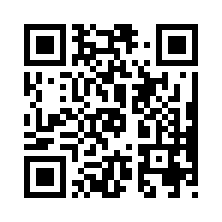 QR Code for 376bbdGNd1URyAf6QpuFBvwpB2fDNwL9oF