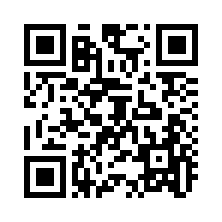 QR Code for 376bbykUxtB4QJP9k9Fjp2MJwphYRjKaeS