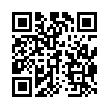 QR Code for 376bhEvAFVRBBAjo4ckgEbcUamgqoTSvxV