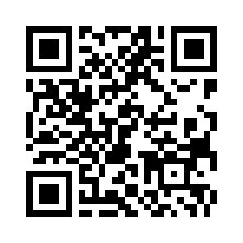 QR Code for 376bhkDwtU2aUeWbcWSseZM3ReeGZ9uRL7