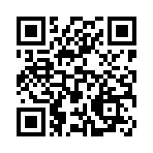 QR Code for 376bjVTUGjQPDpJHv3cGD3uE2ULFttCrDa