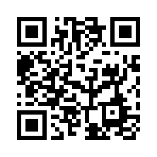 QR Code for 376buvJ3Jiy6PBY56yFG1FNVh8zTQ2gWJx