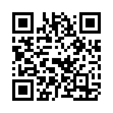 QR Code for 376bvLomGfbGjh2oCRFRgYPgmk3wsGyfYW