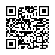 QR Code for 376c4KBs4LJgffYQ8B5pyFz93DYdYLXDLK