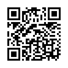 QR Code for 376cDLBChPf3kLHo3Zm2pSwAMnsYr37wzR