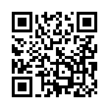 QR Code for 376cHKP6f1TVpJ663f2Xcr8TaVkshCqcaq