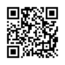 QR Code for 376cVFZWHSsJdsNT65TZtyM1Dd4N5fhepk
